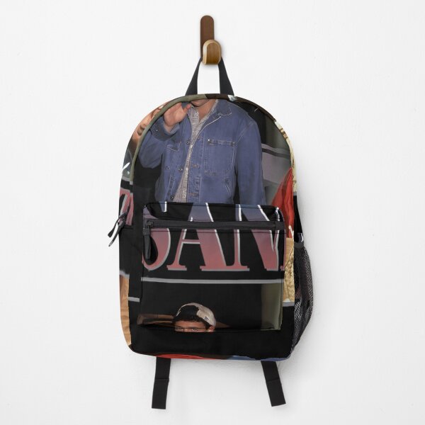 Item preview, adam sandler designed and sold by Focuss.