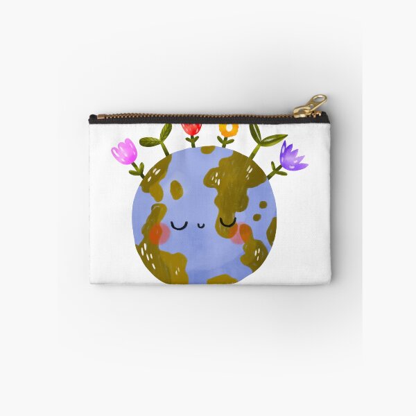 Item preview, Save planet earth day designed and sold by the-myro.