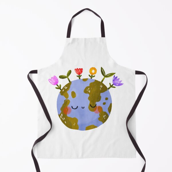 Item preview, Save planet earth day designed and sold by the-myro.