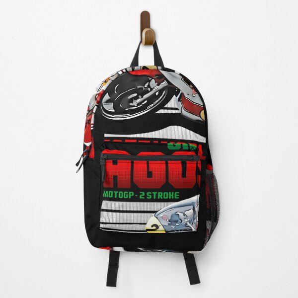 Item preview, Giacomo Agostini Motogp Legend 70sstyle  designed and sold by whistler47.