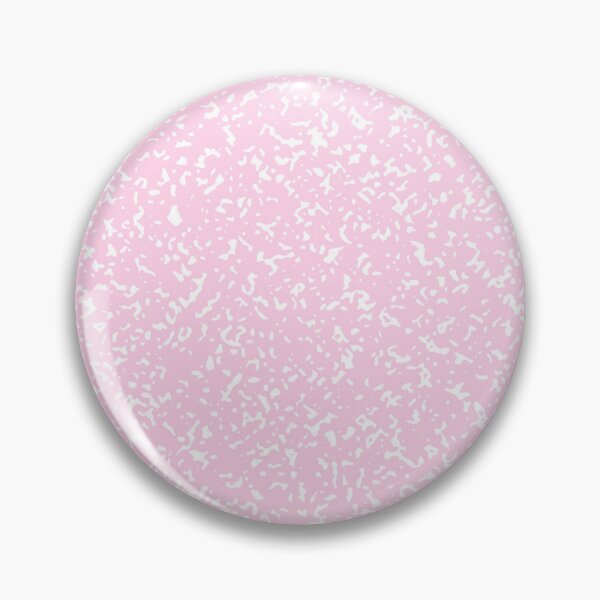 Item preview, Pink and white marble pattern designed and sold by limuliru.