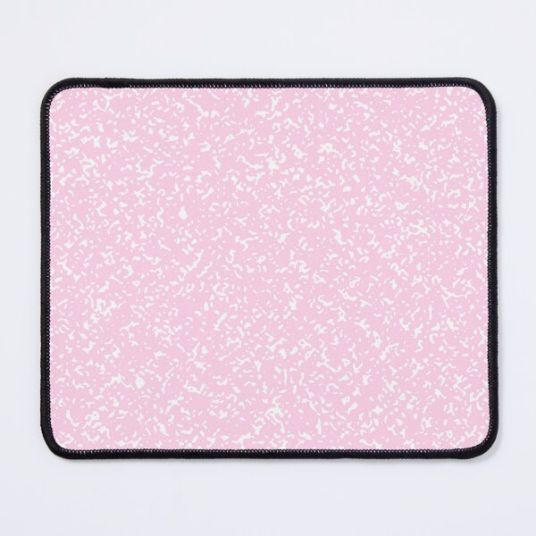 Item preview, Pink and white marble pattern designed and sold by limuliru.