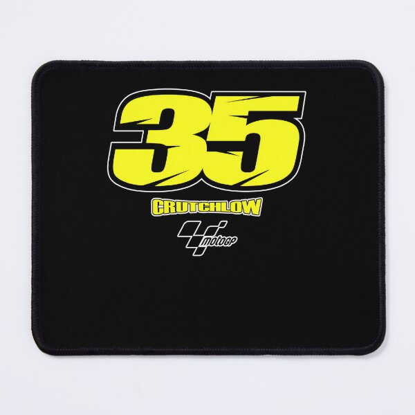 Item preview, Cal Crutchlow  designed and sold by Mad Designer.