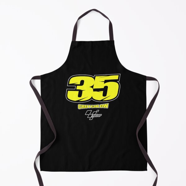Item preview, Cal Crutchlow  designed and sold by Mad Designer.