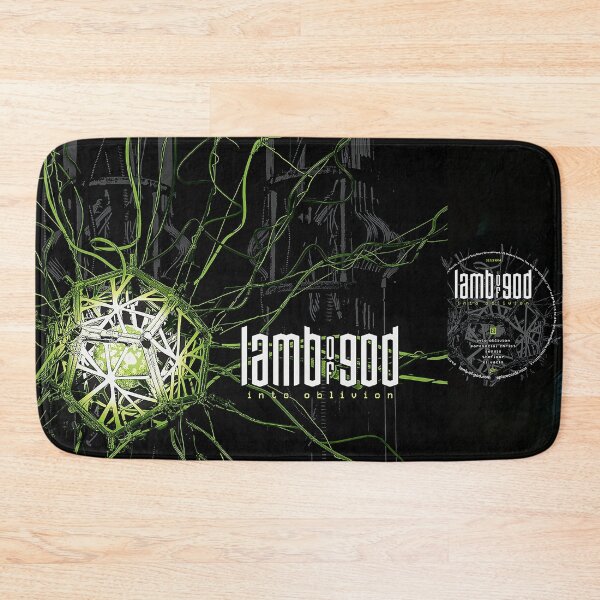 Item preview, American Heavy Metal Band Tour 2026 Vinyl AYM designed and sold by millerlatoya9.