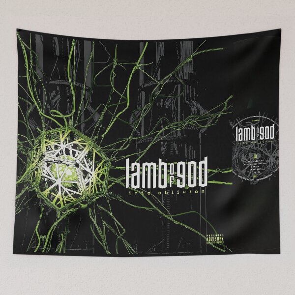 Item preview, American Heavy Metal Band Tour 2026 Vinyl AYM designed and sold by millerlatoya9.