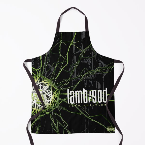 Item preview, American Heavy Metal Band Tour 2026 Vinyl AYM designed and sold by millerlatoya9.