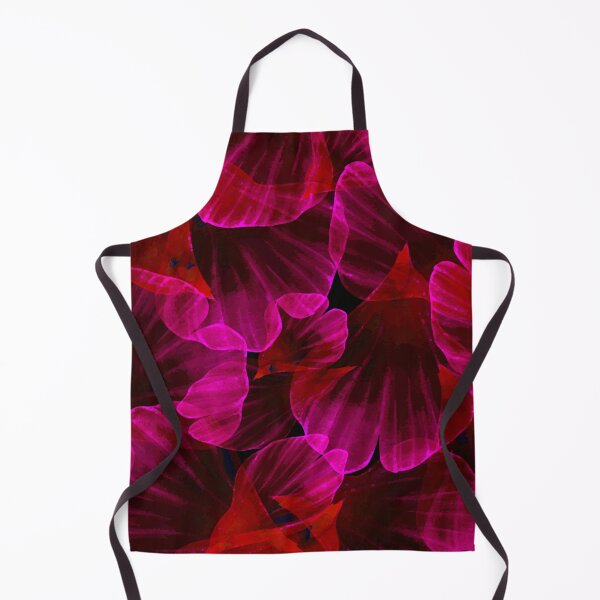 Item preview, Magenta pink neon design designed and sold by DoneAndDusted.