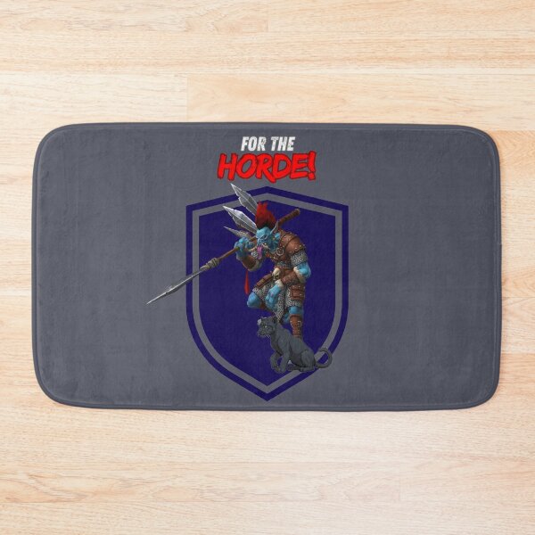 Item preview, Hunter designed and sold by Rex Vox.