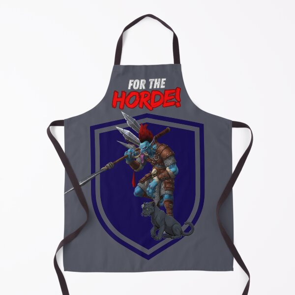 Item preview, Hunter designed and sold by Rex Vox.