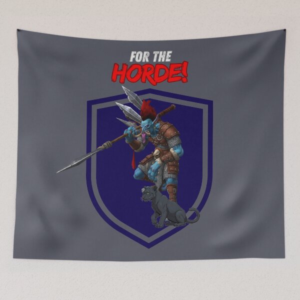 Item preview, Hunter designed and sold by Rex Vox.