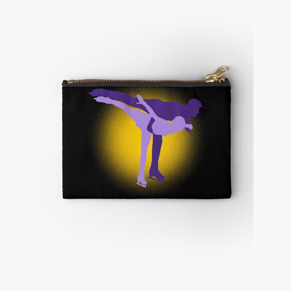 Item preview, figure skating designed and sold by sibosssr.