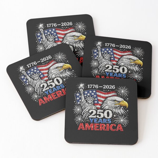 Item preview, 250th-anniversary  designed and sold by jolihanot.