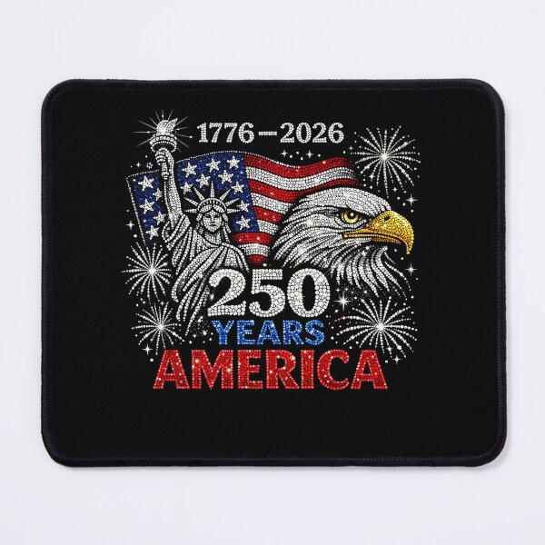 Item preview, 250th-anniversary  designed and sold by jolihanot.