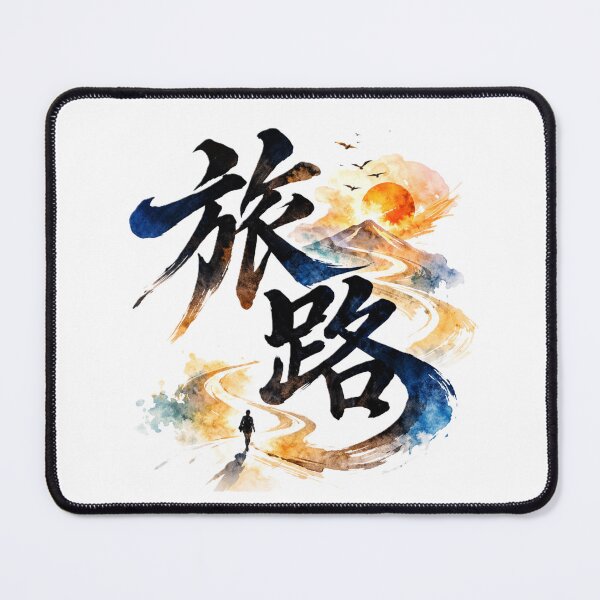 Item preview, TABIJI designed and sold by YK381.