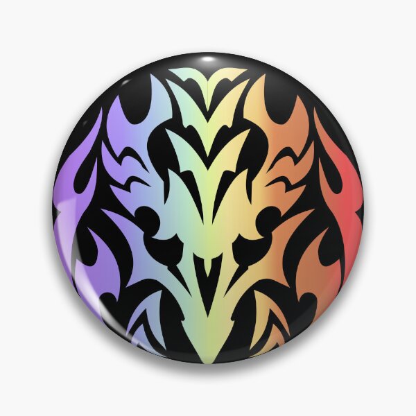 Item preview, Phoenix(Noise/Unbranded) designed and sold by O2TM.