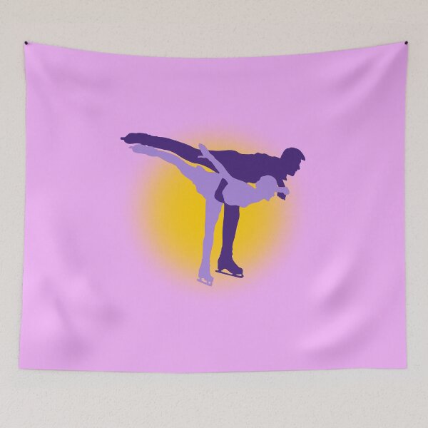 Item preview, figure skating designed and sold by sibosssr.