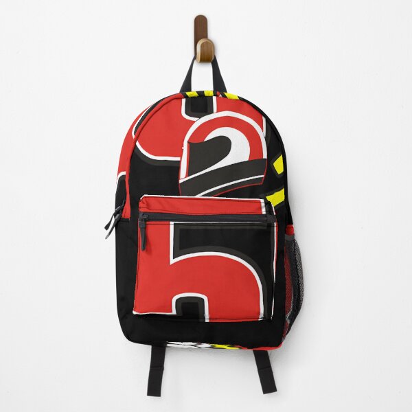 Item preview, Marco Simoncelli 58 Super Sic designed and sold by whistler47.