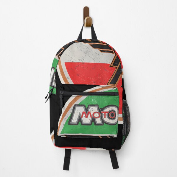 Item preview, Moto Morini.Badge designed and sold by joelDDesigner.