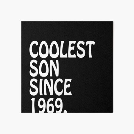 gifts for my adult son