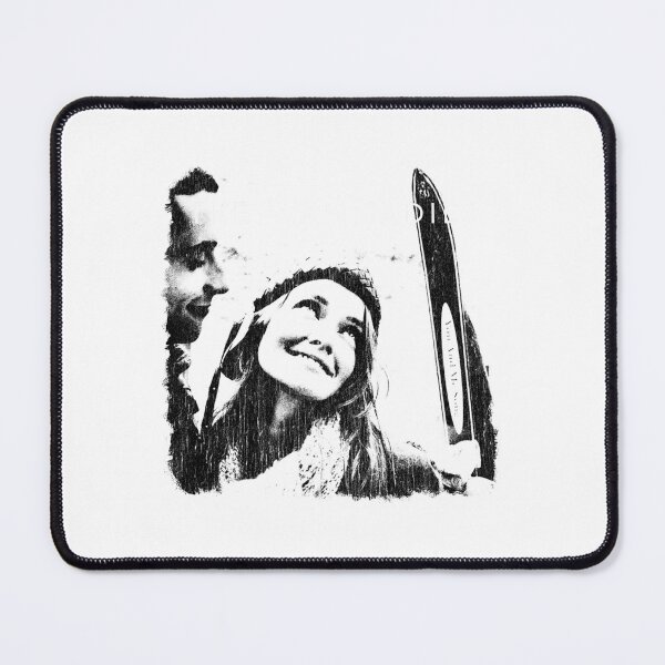 Item preview, The Wannadies You And Me designed and sold by CarlosDesigns21.