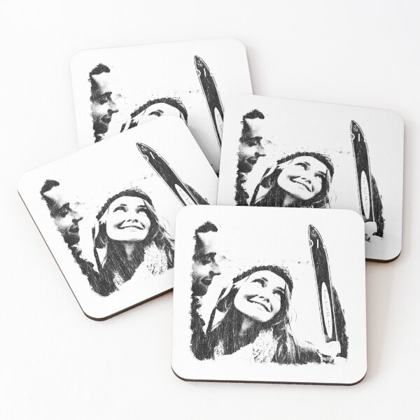 Item preview, The Wannadies You And Me designed and sold by CarlosDesigns21.