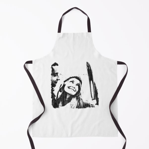 Item preview, The Wannadies You And Me designed and sold by CarlosDesigns21.