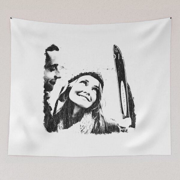 Item preview, The Wannadies You And Me designed and sold by CarlosDesigns21.