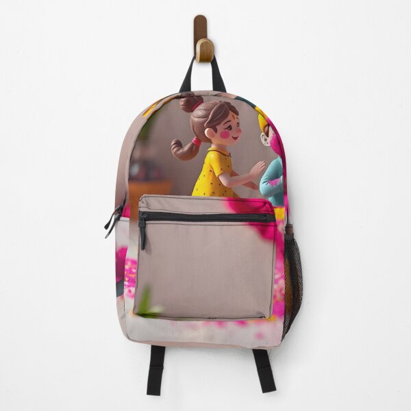 Item preview, Holi Festival Joy Sticker designed and sold by Teewave-Ashish.