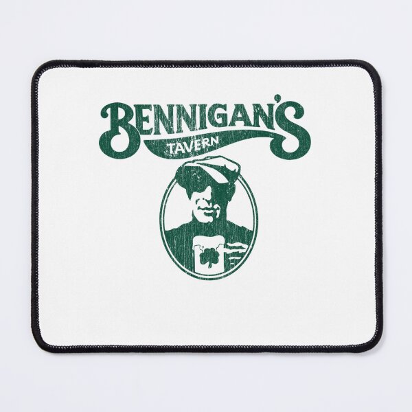 Item preview,  Bennigan'S Tavern designed and sold by CarlosDesigns21.