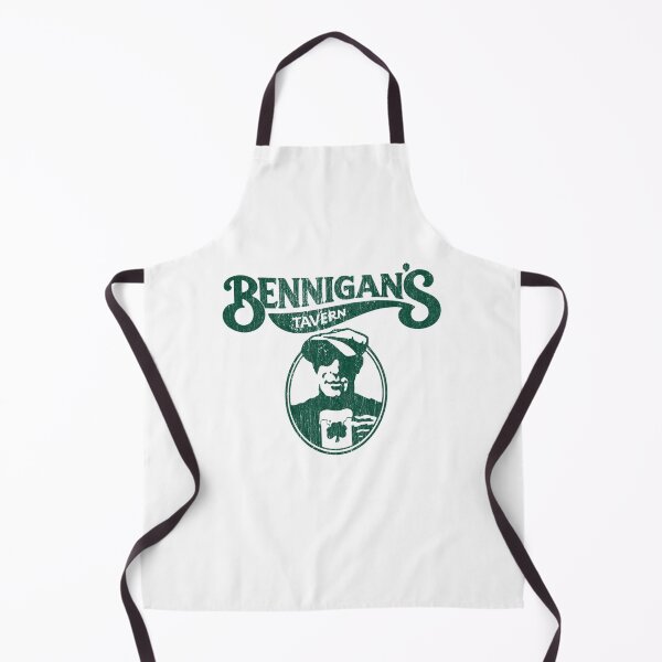 Artikelvorschau, Bennigans Taverne entworfen und verkauft von CarlosDesigns21.