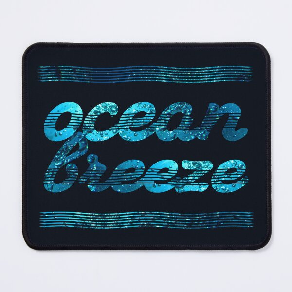 Item preview, ocean breeze designed and sold by poupoune.