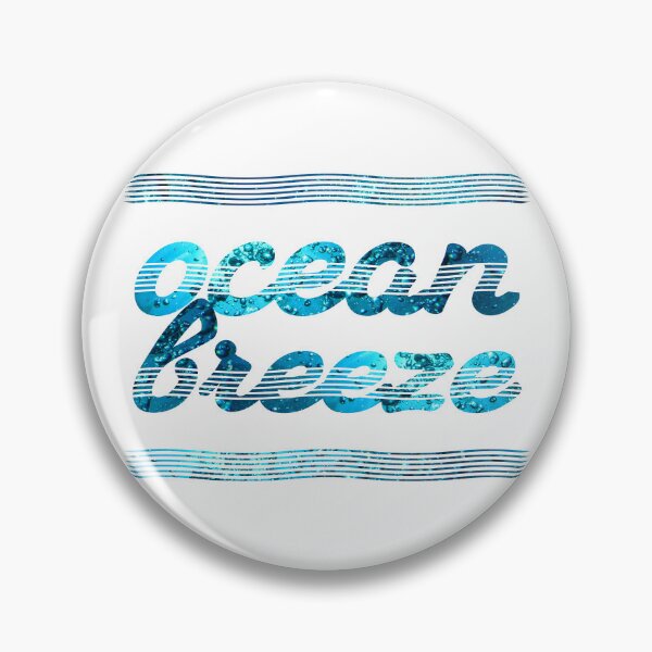 Item preview, ocean breeze designed and sold by poupoune.