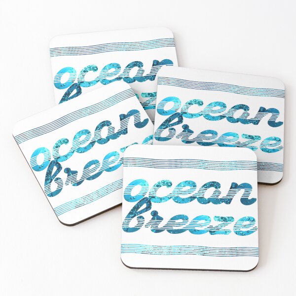 Item preview, ocean breeze designed and sold by poupoune.