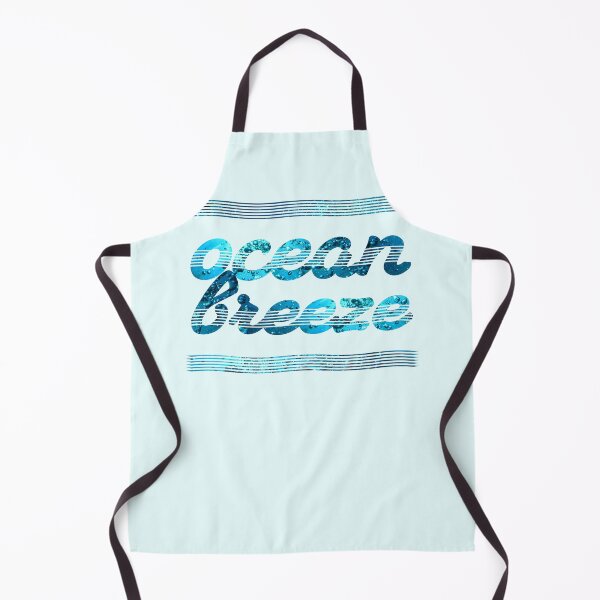 Item preview, ocean breeze designed and sold by poupoune.