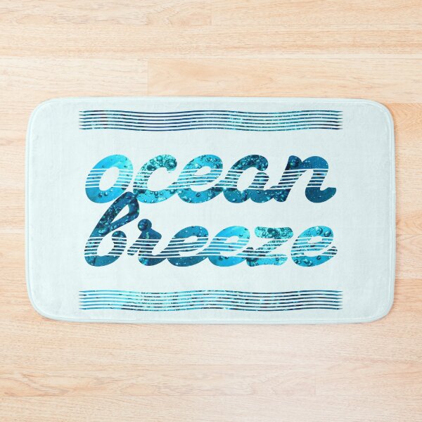 Item preview, ocean breeze designed and sold by poupoune.