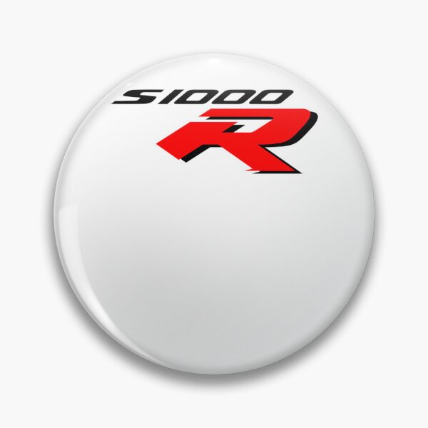Item preview, S1000R  designed and sold by joelDDesigner.