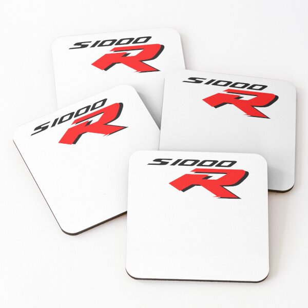 Item preview, S1000R  designed and sold by joelDDesigner.