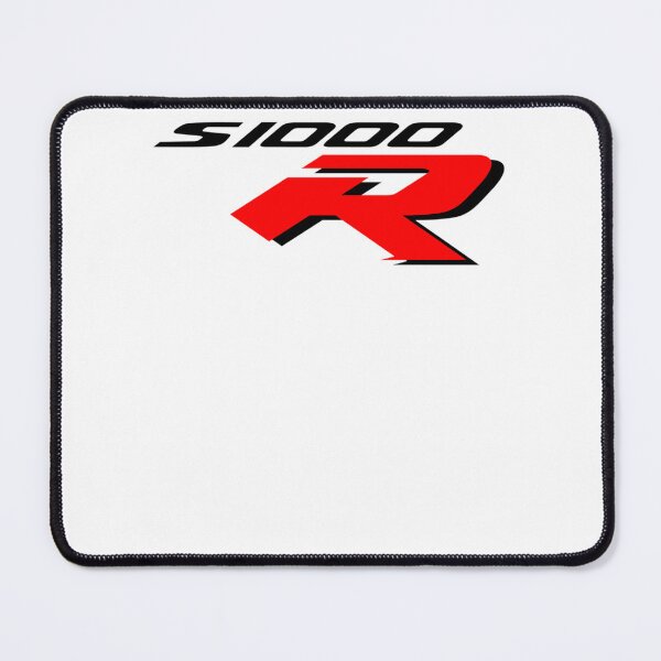 Item preview, S1000R  designed and sold by joelDDesigner.
