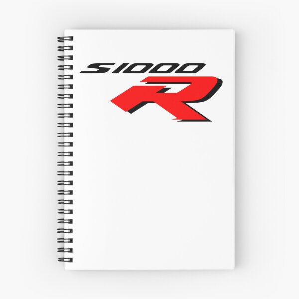Item preview, S1000R  designed and sold by joelDDesigner.