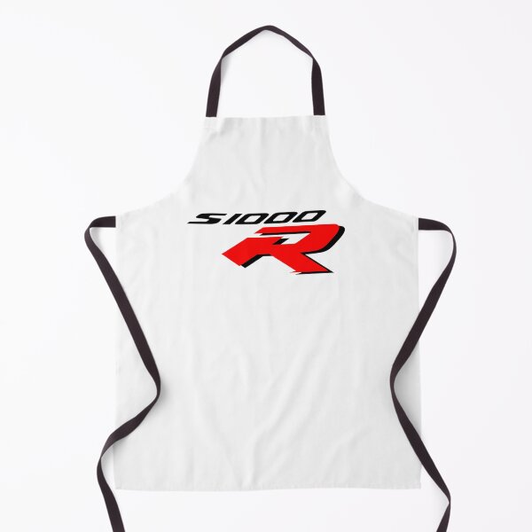 Item preview, S1000R  designed and sold by joelDDesigner.