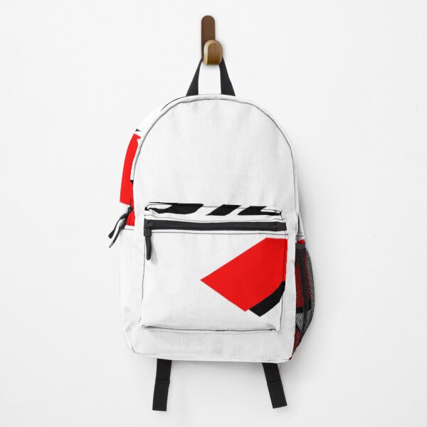 Item preview, S1000R  designed and sold by joelDDesigner.