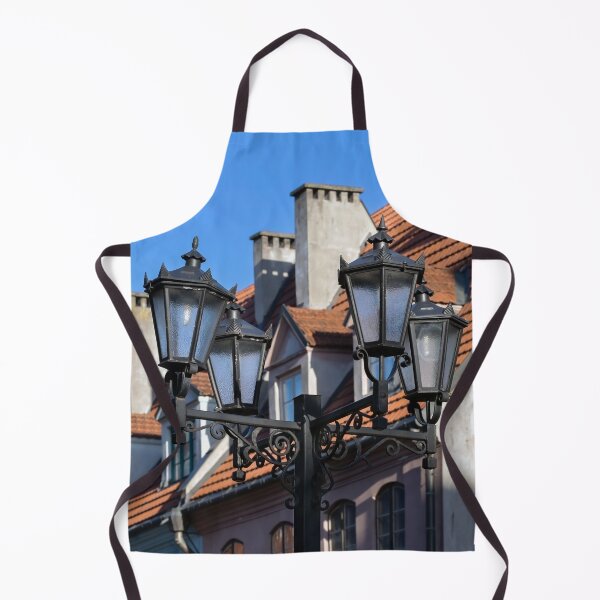 Item preview, Riga, Old Town, Latvia designed and sold by DanRaizPhoto.