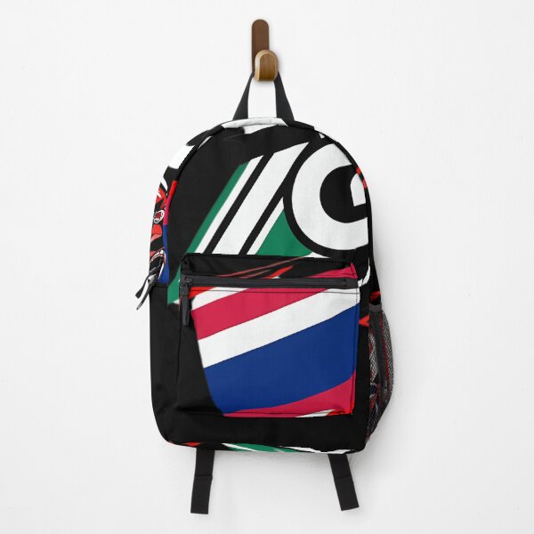 Item preview, Moto GP Thailand 2024 designed and sold by Mad Designer.