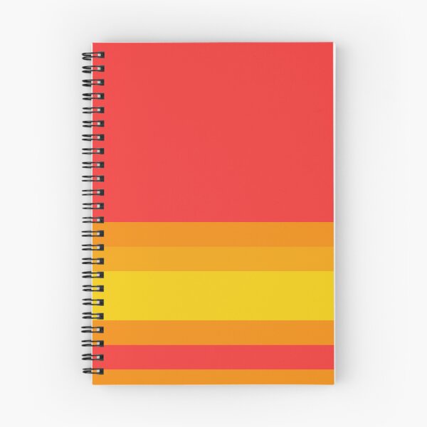 Item preview, Retro Sunset Stripes Vintage T-Shirt Design | Minimal Aesthetic Background Graphic designed and sold by 92160057.