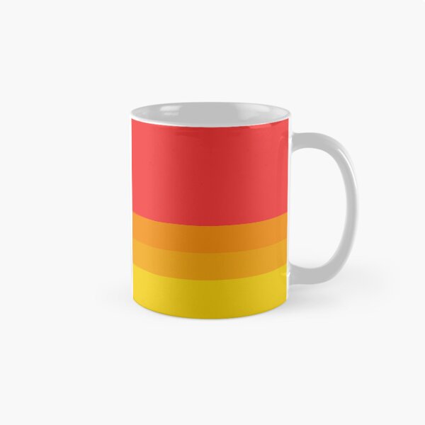 Item preview, Retro Sunset Stripes Vintage T-Shirt Design | Minimal Aesthetic Background Graphic designed and sold by 92160057.