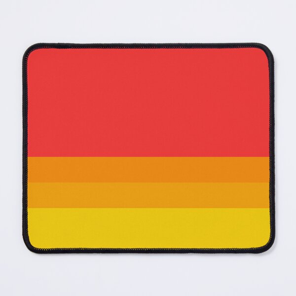 Item preview, Retro Sunset Stripes Vintage T-Shirt Design | Minimal Aesthetic Background Graphic designed and sold by 92160057.