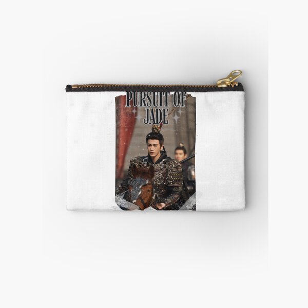 Item preview, Pursuit of Jad Chinese drama Cdrama Chinese Drama Historical Modern designed and sold by AJUNICE STUDIO.