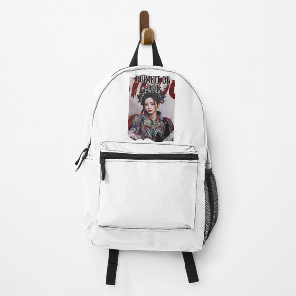 Item preview, Pursuit of Jad Chinese drama Cdrama Chinese Drama Historical Modern designed and sold by AJUNICE STUDIO.