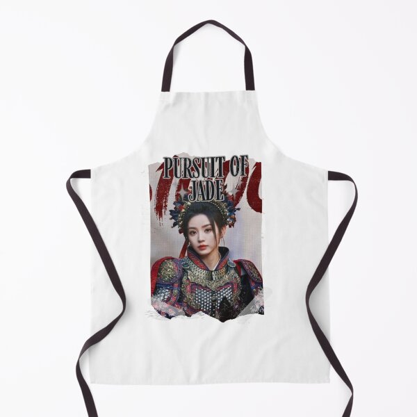 Item preview, Pursuit of Jad Chinese drama Cdrama Chinese Drama Historical Modern designed and sold by AJUNICE STUDIO.